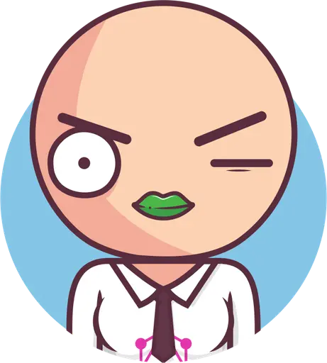 邴琬莹